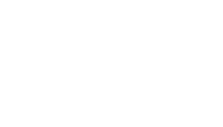Richard's Klassie Kars Logo